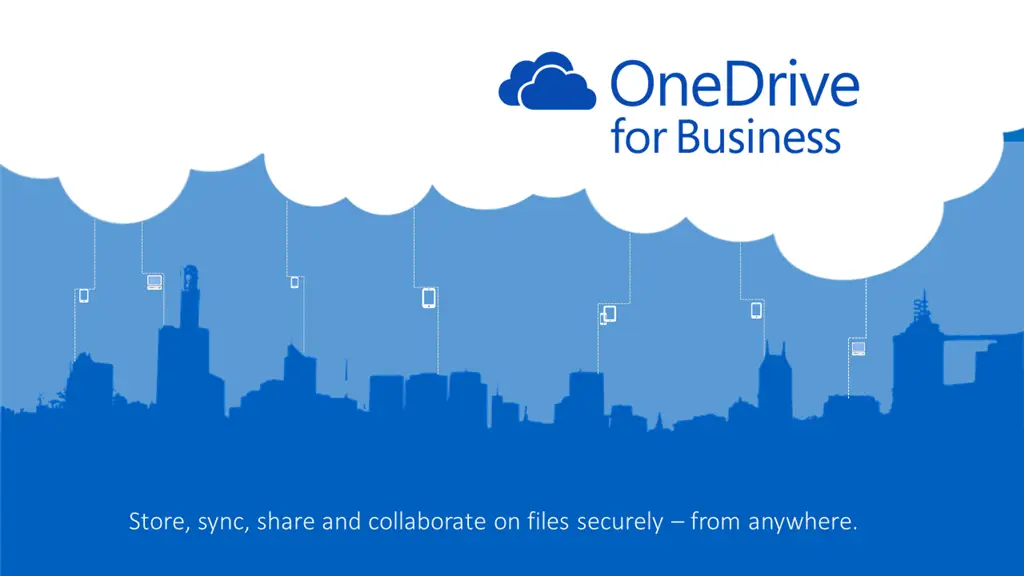 onedrive_for_business